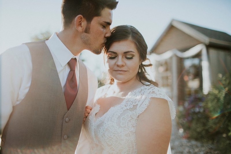 Utah Wedding Photographer Kassidy and Kody vernal lapoint utah backyard wedding_0176
