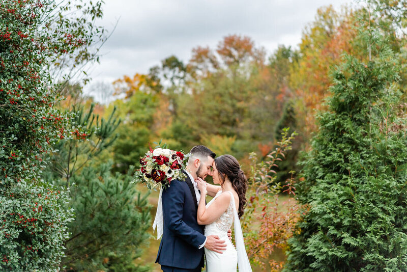 delaware-wedding-andrea-krout-photography-447