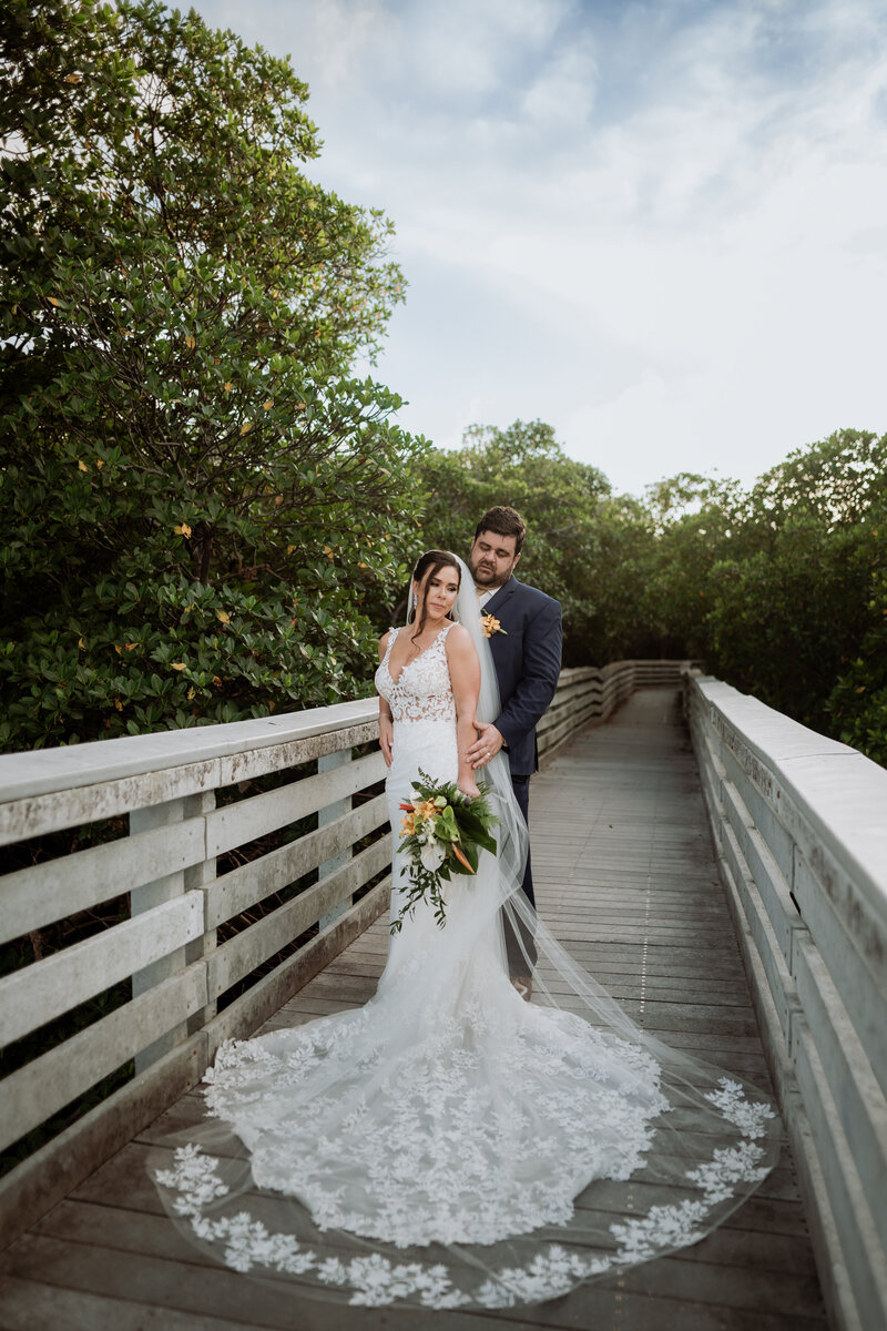 Anne-Kolb-Nature-Center-Wedding-Photos-Hollywood-Broward-Miami-South-Florida-Photographer-Ashleigh-Ahern-Photography (18)