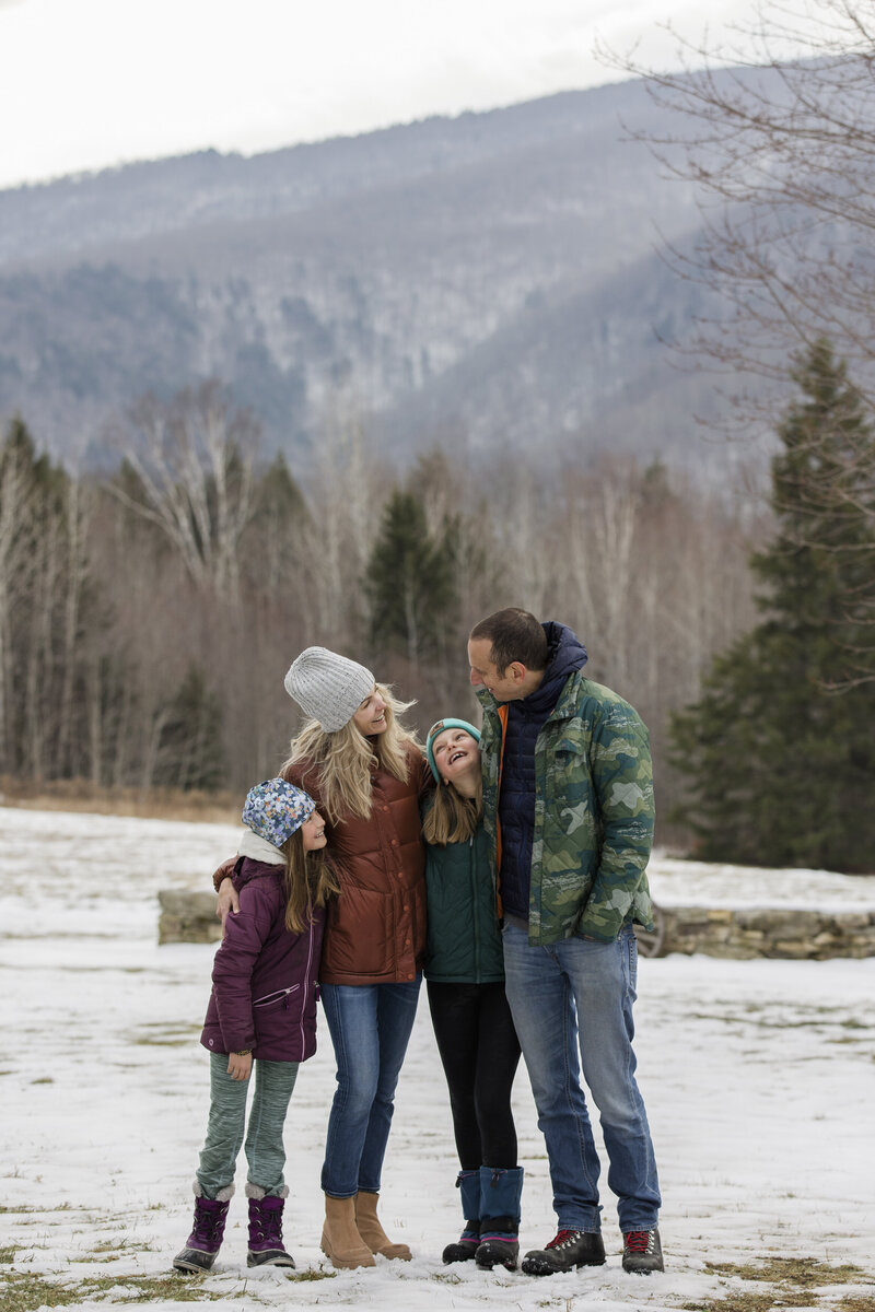 vermont-family-photography-new-england-family-portraits-34