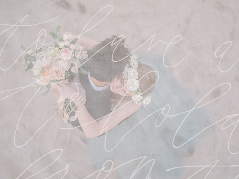photo_by_JuliaParkPhotography-0101