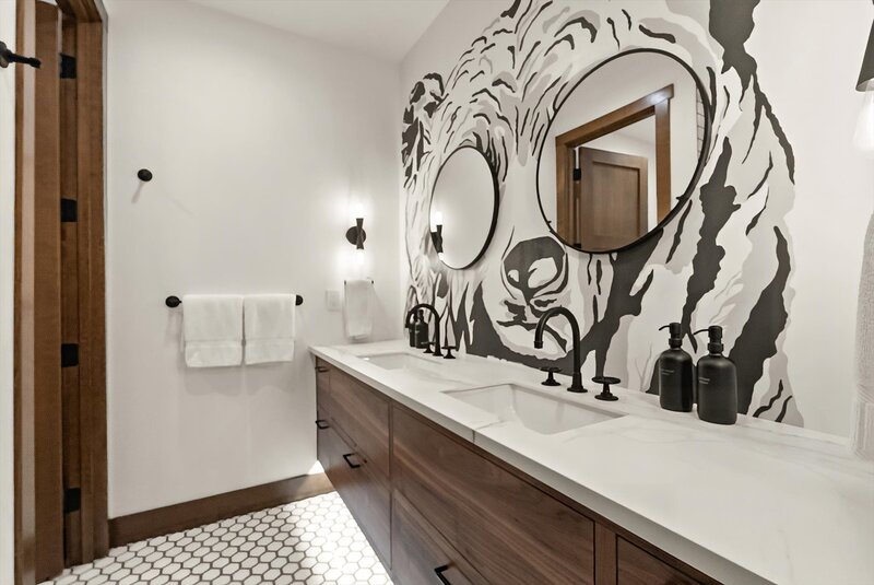 Photo Jun 03 2025, 3 09 57 PM