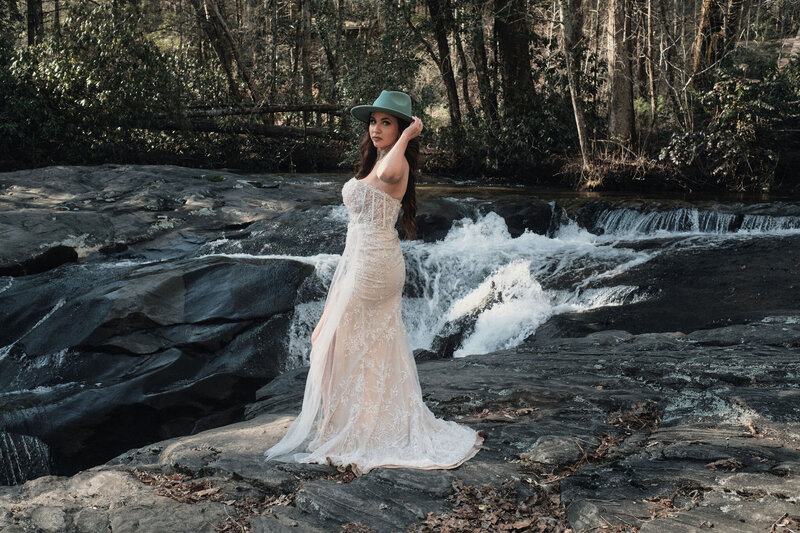 AleiaandDylanPreviews29