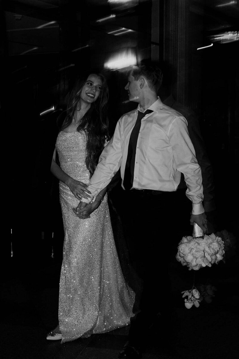 Minnesotacitywedding-85