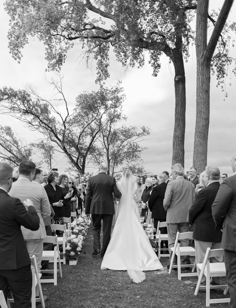 Detroit-Yacht-Club-Wedding-21