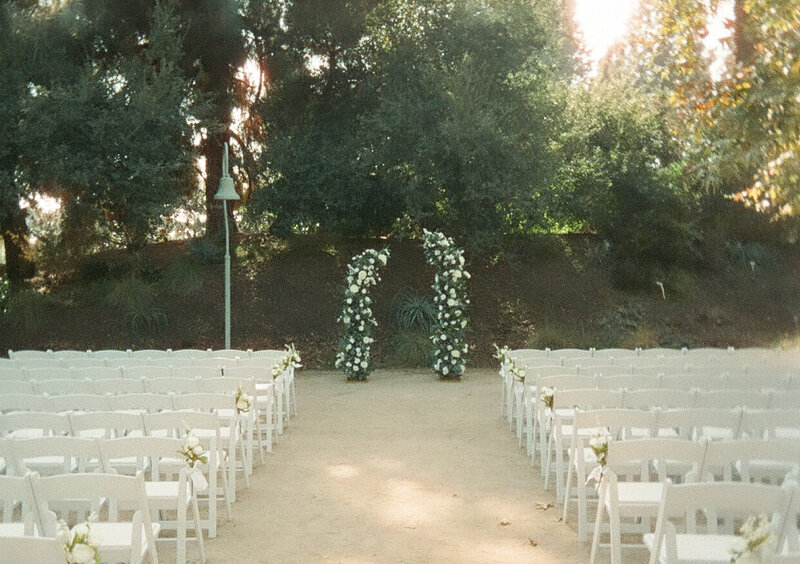 Bairly Media Film Photography-12