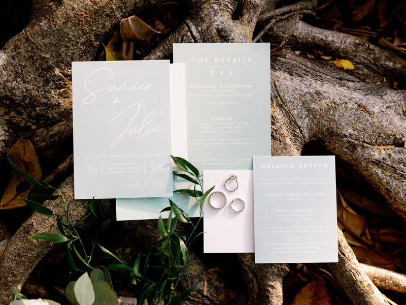 selby-gardens-wedding-julie-sumner-jake-ford-photography-nk-weddings_068