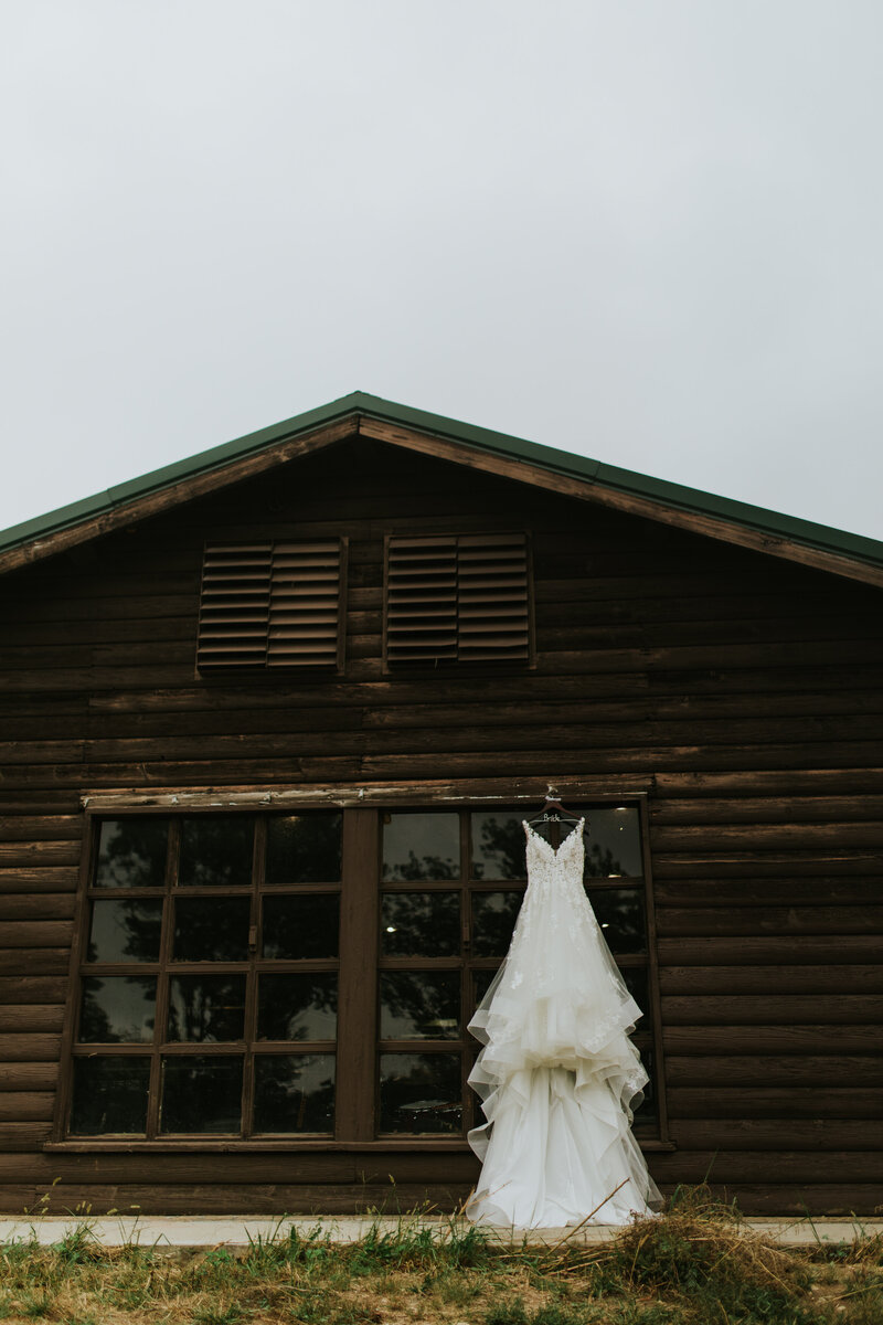 central-illinois-wedding-photographer-storyteller-emotional2
