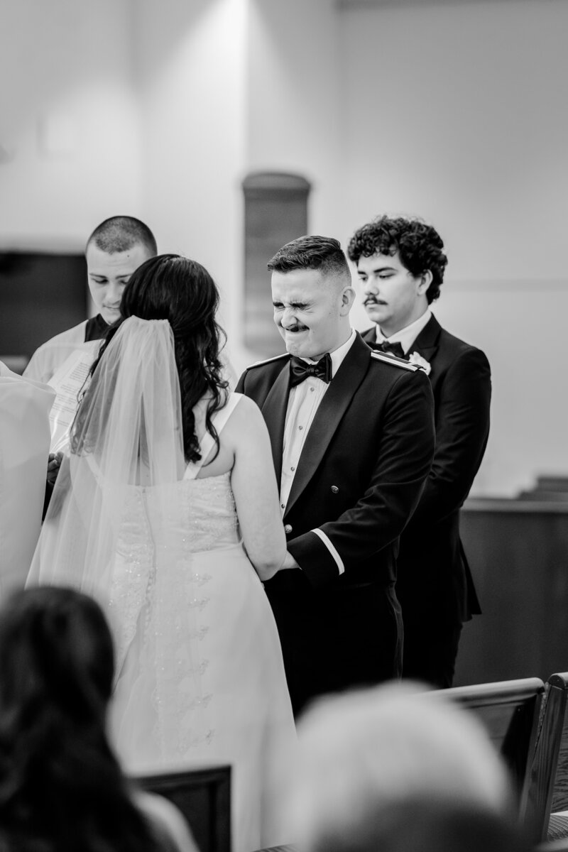 elegant-summer-wedding-in-fairfax-virginia-00005