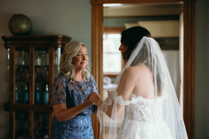 Documentary wedding photographer bay area california