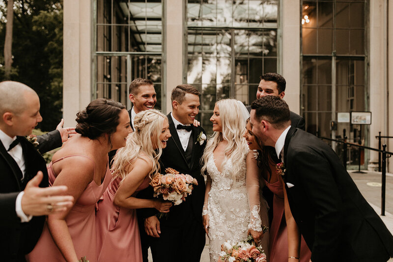 185_Avery_Alec_Wedding_8.21.21-748