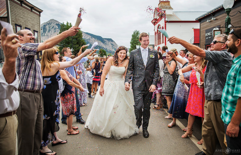 Lucky-Penny-Wedding-and-Event-Planning-Crested-Butte-Colorado-8