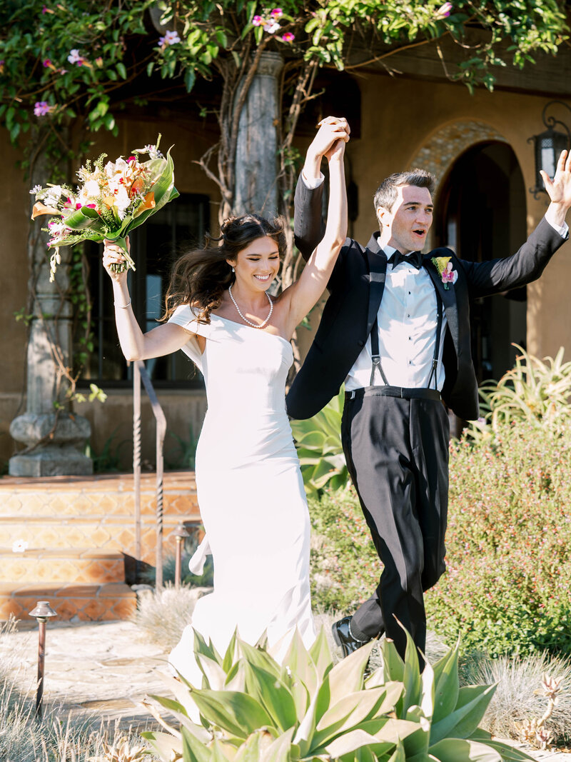 santa-barbara-luxury-wedding-95 santa-barbara-luxury-wedding-95