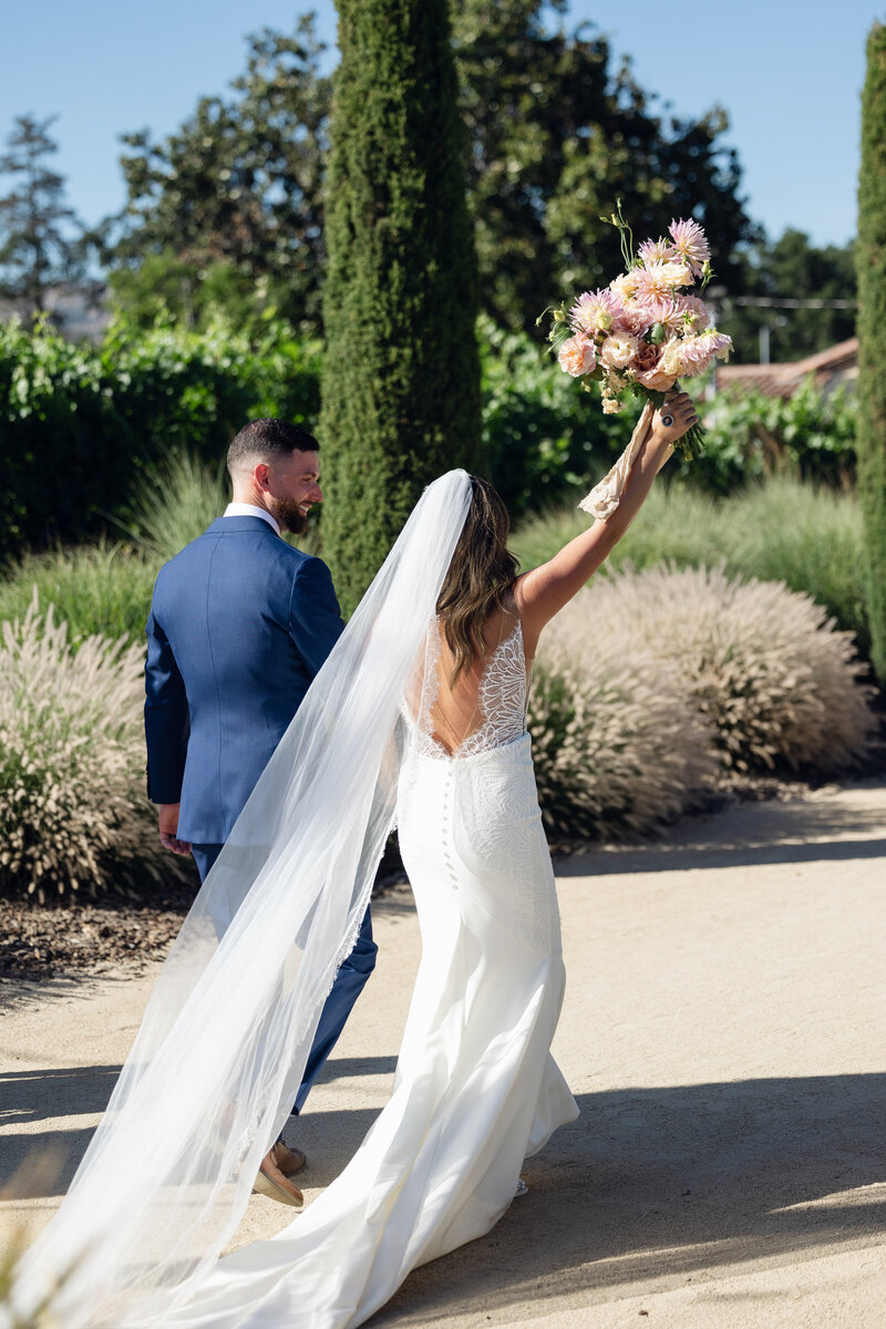 Tre-Posti_Wedding-23