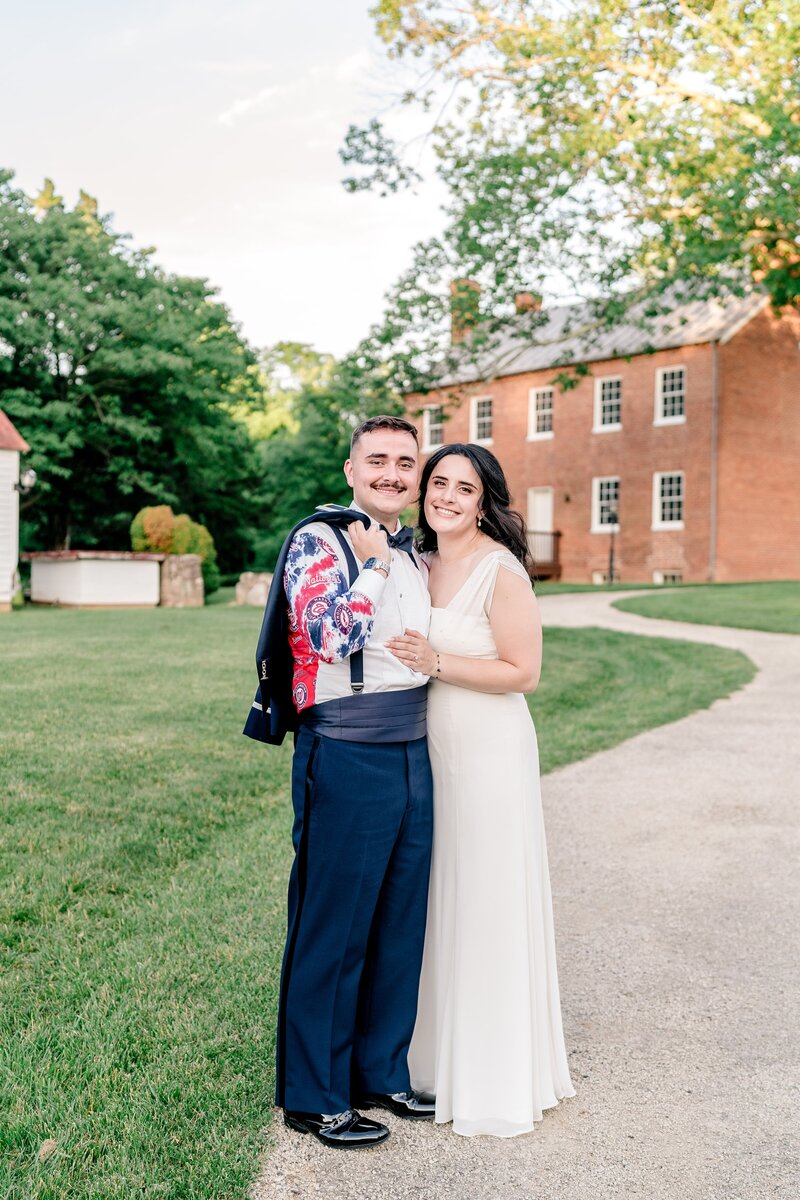 elegant-summer-wedding-in-fairfax-virginia-00014