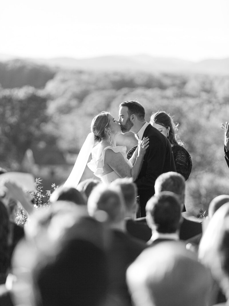 Emma + Harrison_509