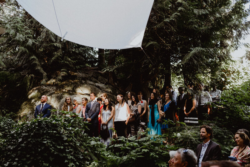 west-vancouver-backyard-wedding-104
