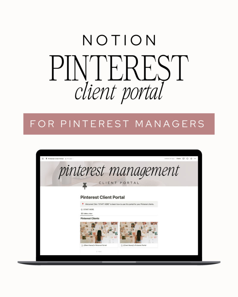 pinterest-notion-portal-for-pinterest-managers-1