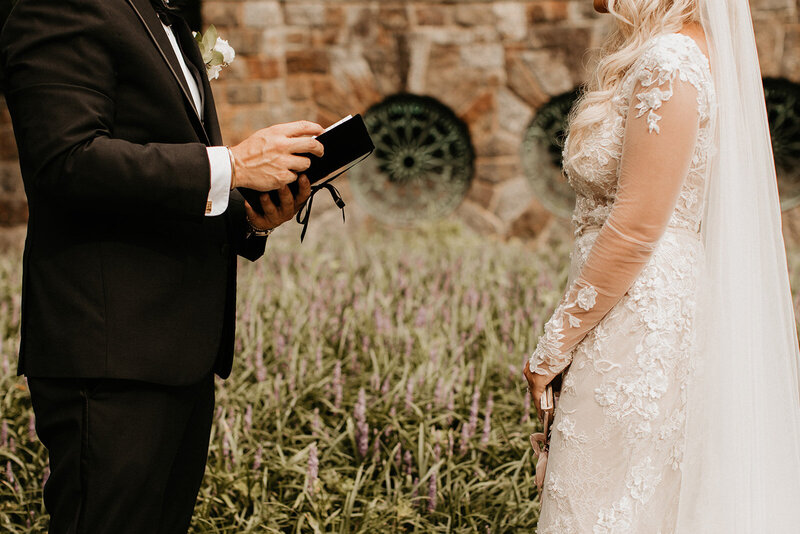 120_Avery_Alec_Wedding_8.21.21-468