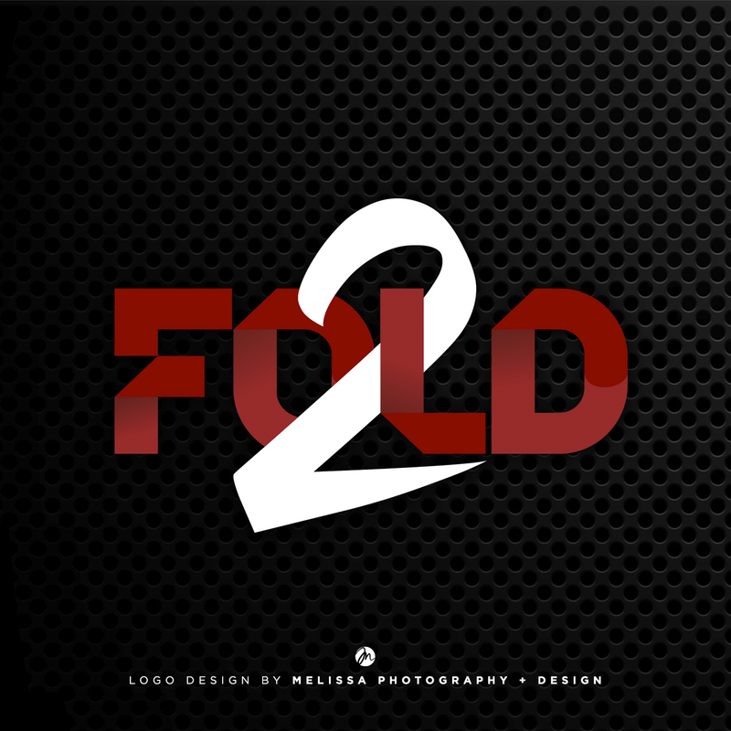 2Fold-Logo-Design-Social