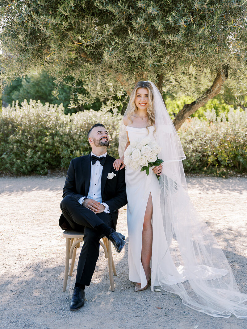 niner-winery-wedding-photos-2 niner-winery-wedding-photos-2