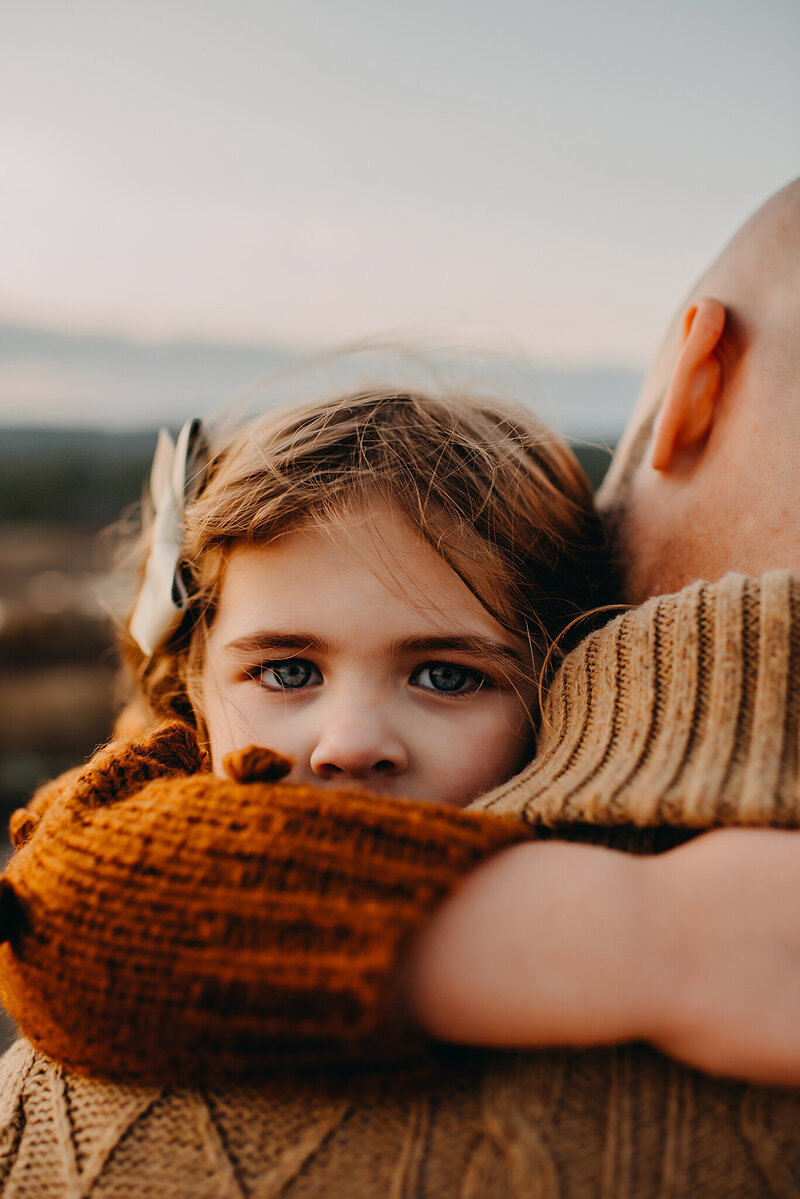 Marietta-family-photography