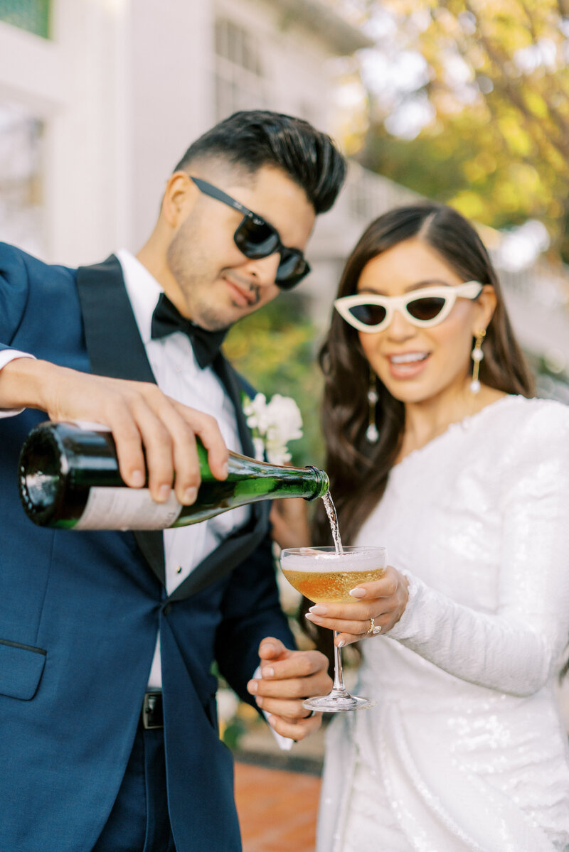 Woodbine-Mansion-Austin-Texas-Wedding-1