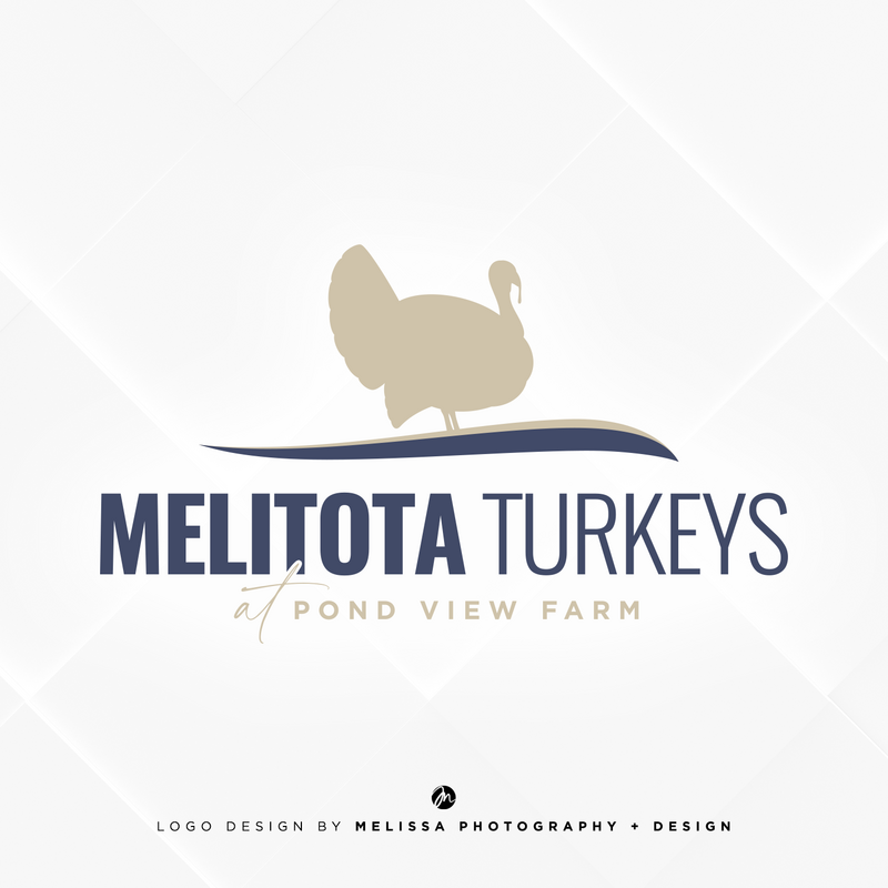 melitota-Logo-Design-Social