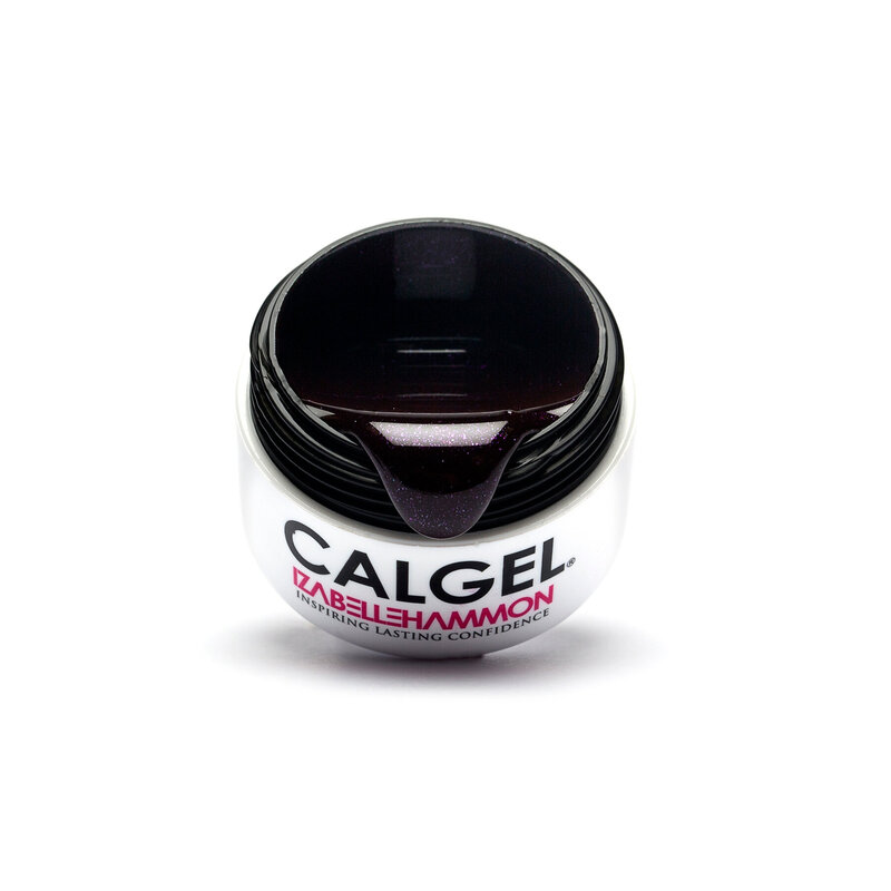 Calgel-Spill-Pot-Front-On-Web