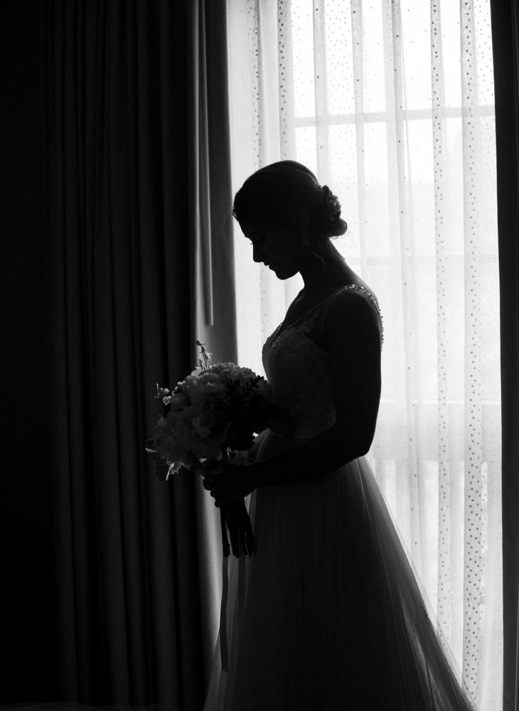 delamar west hartford wedding-3446 - Copy