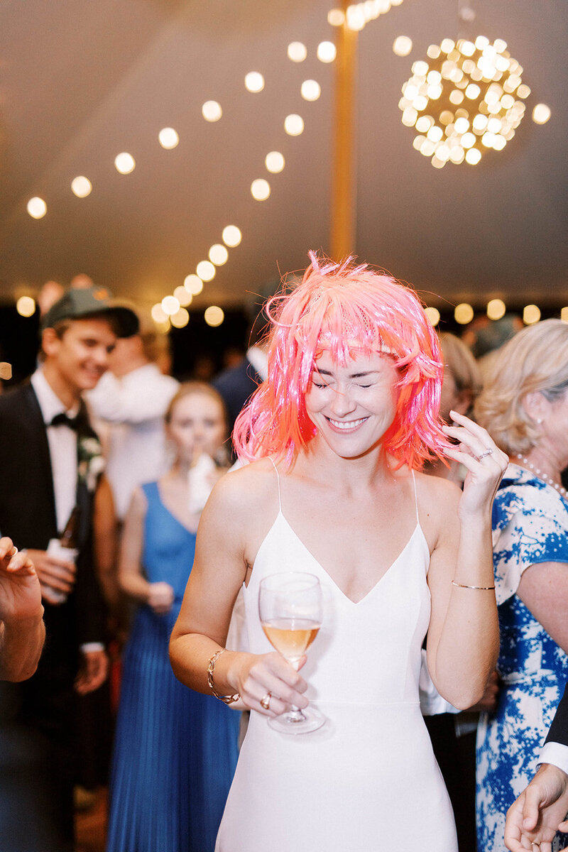 katehenrywedding-936