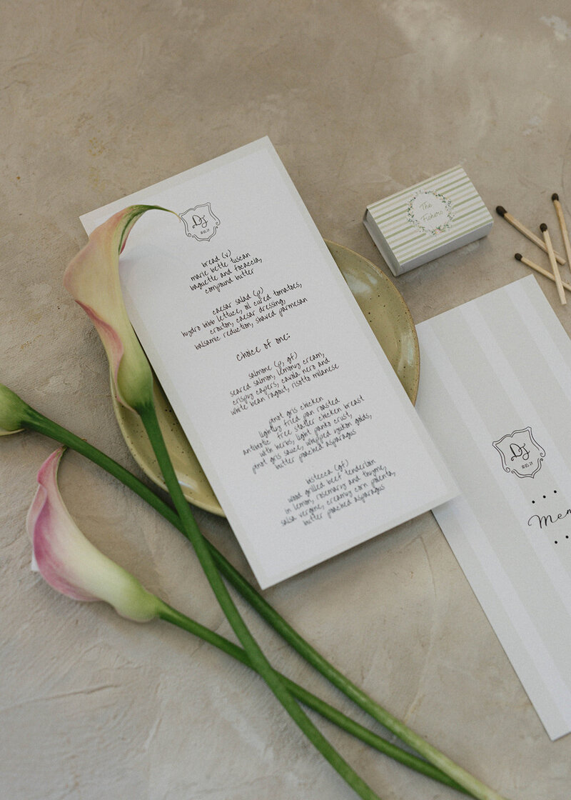 Jenna and Davis Wed-5091