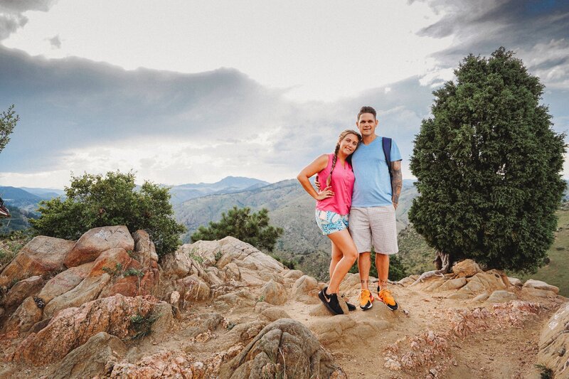 red-rock-colorado-vacation_0250