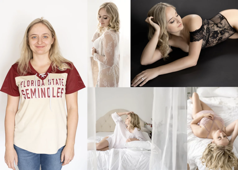 riverview fl boudoir studio, best boudoir photography riverview florida, boudoir photography in riverview fl