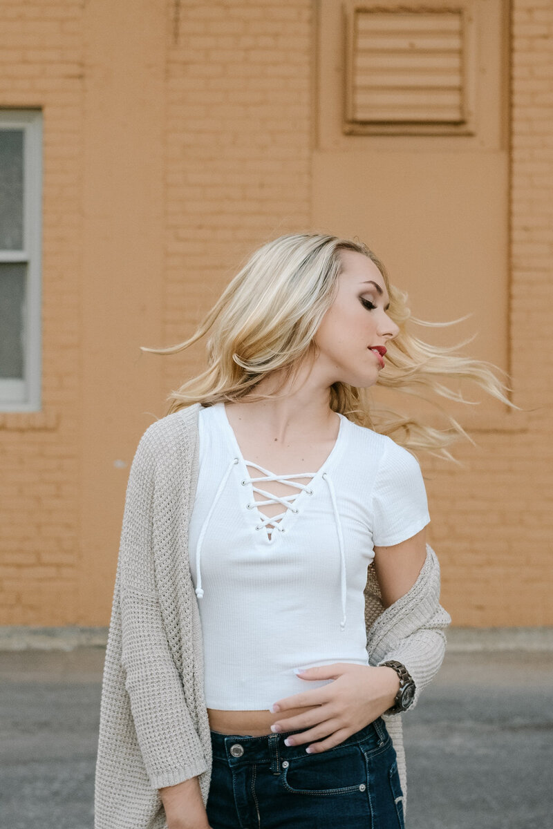 ashleyxashley-senior-portfolio-8