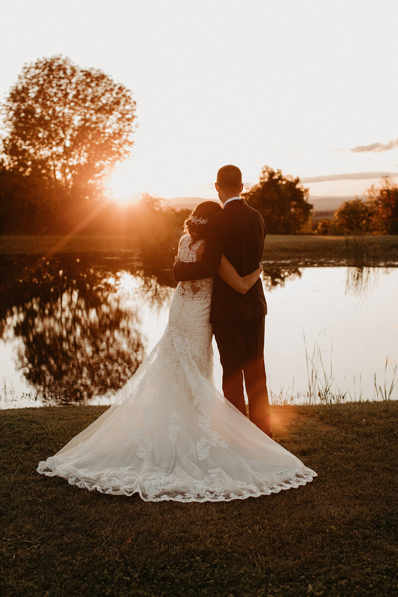 198_Lexie_Chris_Wedding_10.3.20-1023