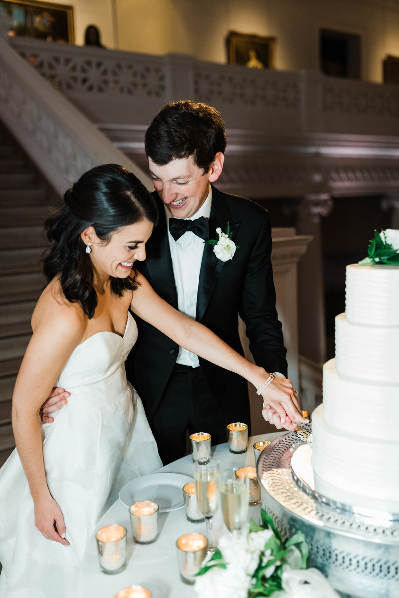 Anna + Aaron-New-Orleans-Museum-of-Art-Wedding_Gabby Chapin Photography_00855