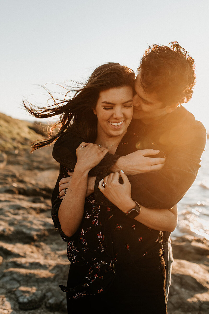 Lauren_Chad_Couples_Session_2.22.19-44