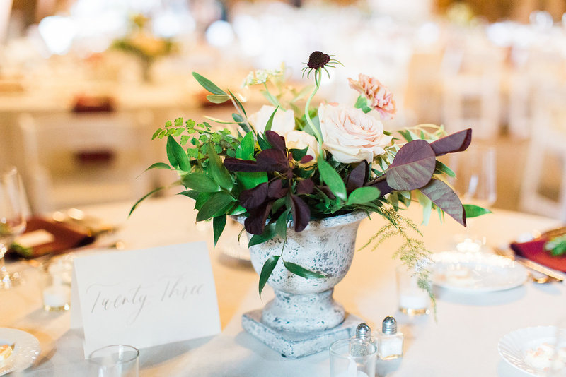 Michelle+Jimmy-jennplumlee-photo-70