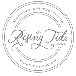 The+Rising+Tide+Society+Badge