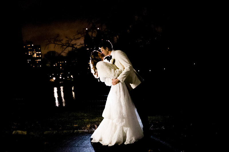 new-york-city-weddings-photography-images-by-berit-1993-2