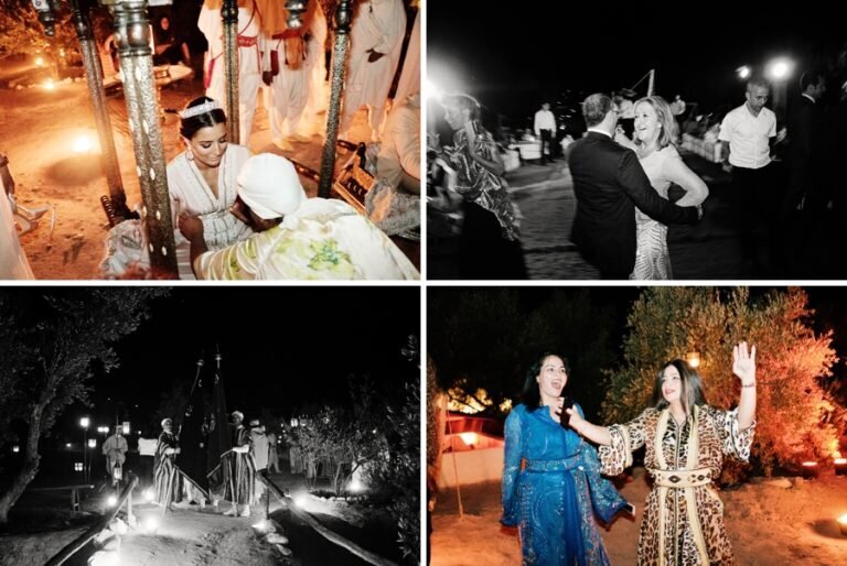 Morocco_desert_wedding_Marrakech_2BridesPhotography__0070-768x514