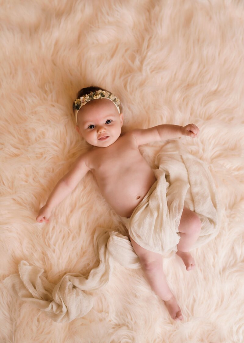 Charlottesville Newborn Photographer Melissa Sheridan Photography_0027