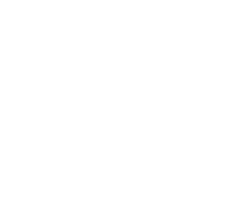 paloduro-logos_secondary-color