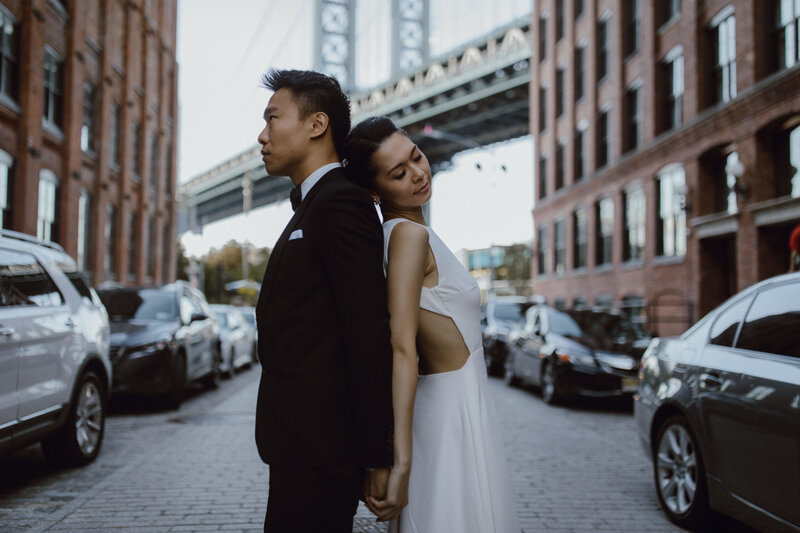 NYC-ENGAGEMENT-WEDDING-PHOTOGRAPHY-BY-MEGAN-SAUL-PHOTOGRAPHY (47 of 169)