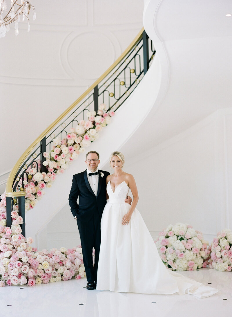 lisa-hessel-photography-st.-louis-wedding-film-photographer-254