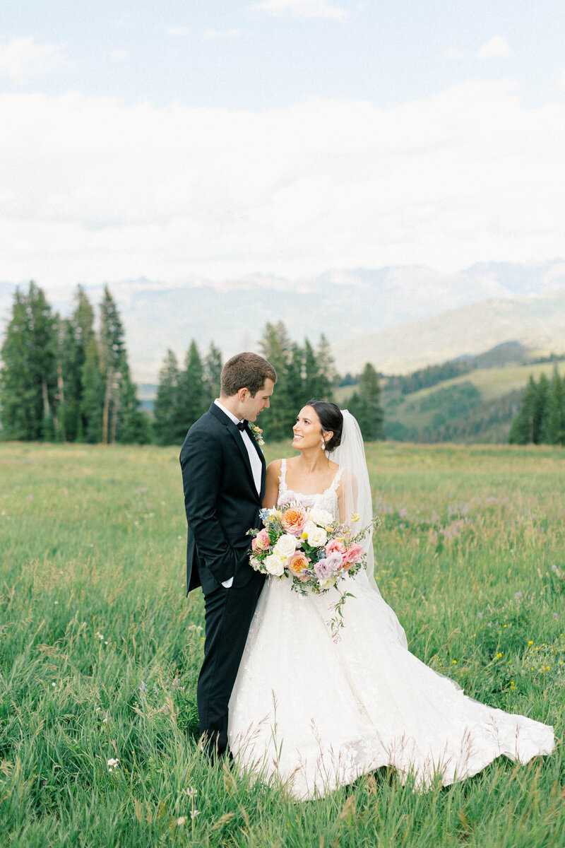 Beaver-Creek-Wedding-Photographers-48