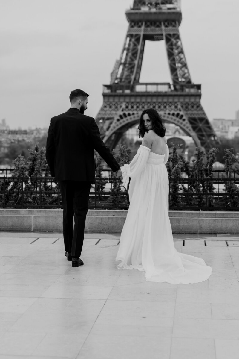 Paris Elopement Minnesota-8