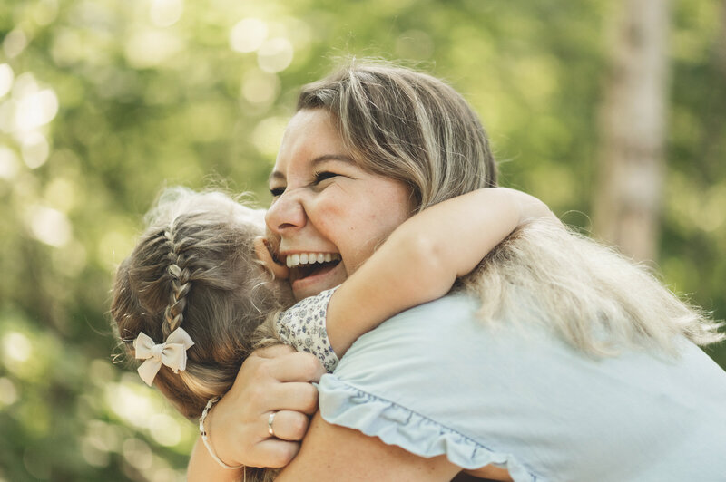 FAMILIEREPORTAGE_SANDRA_2025_11 FAMILIEREPORTAGE_SANDRA_2025_11