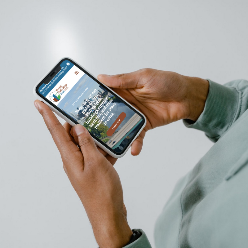 Copy of PORTFOLIO  Mockups (34)